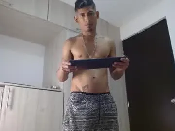 erotic_city_boyz69 from Chaturbate is Freechat
