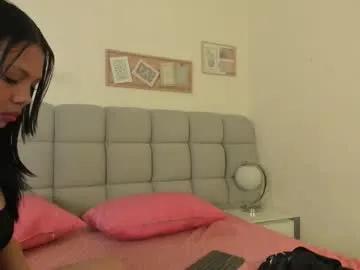 erotic_sins from Chaturbate is Freechat