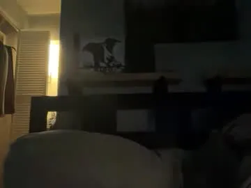 eroticextasy818 from Chaturbate is Freechat