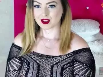 erryka from Chaturbate is Freechat