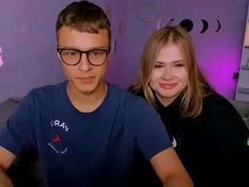 esma_shine from Chaturbate is Freechat