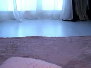 esmeluv from Chaturbate is Freechat