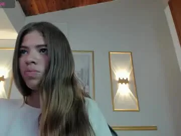 esmeralda_gomeez_ from Chaturbate is Freechat