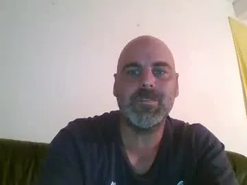 espartano2025 from Chaturbate is Freechat