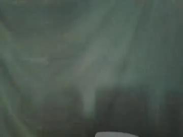essensualelf from Chaturbate is Freechat