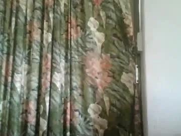 essensualelf from Chaturbate is Freechat