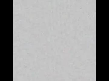 estefamor from Chaturbate is Freechat