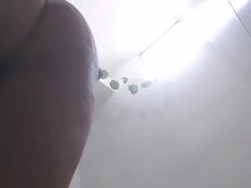 Estelamaris1 from Chaturbate