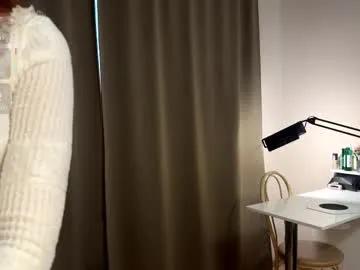 estelleschepper from Chaturbate is Freechat