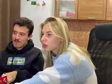 ester_vixen from Chaturbate is Freechat