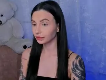 estercollins from Chaturbate is Freechat