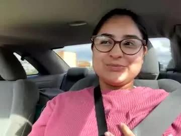 esy_sweet from Chaturbate is Freechat