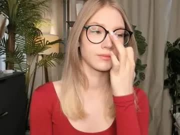 Eternity_cuite from Chaturbate