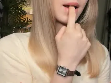 eternity_cuite from Chaturbate is Freechat