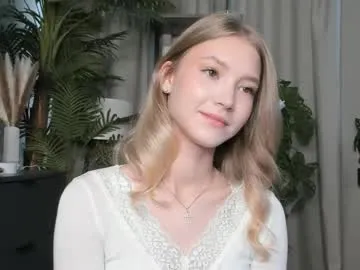 Eternity_cuite from Chaturbate