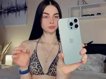 Eternity_is_endless from Chaturbate