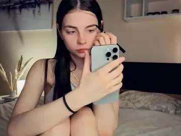 Eternity_is_endless from Chaturbate