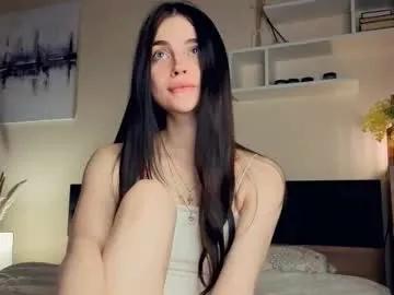 Eternity_is_endless from Chaturbate