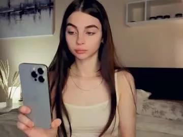 Eternity_is_endless from Chaturbate
