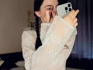Eternity_is_endless from Chaturbate
