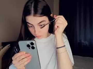 Eternity_is_endless from Chaturbate