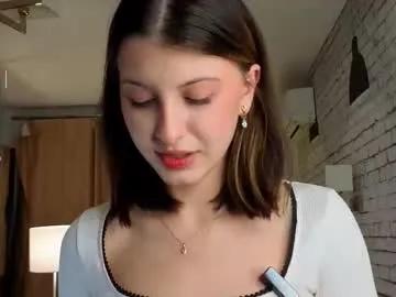 ethalhatchell from Chaturbate is Freechat