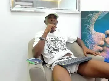 ethan__opry from Chaturbate is Freechat