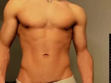 ethan_devis7 from Chaturbate is Freechat