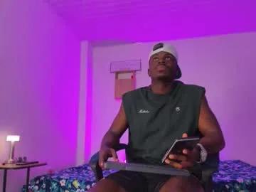 ethan_travis0 from Chaturbate is Freechat