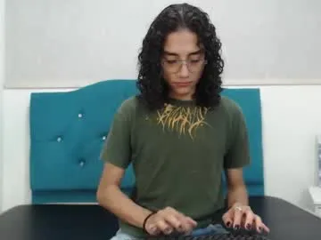 ethanblackwoodd from Chaturbate is Freechat