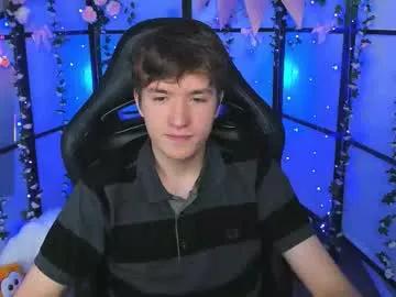 ethansinful from Chaturbate is Freechat