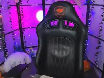 ethansinful from Chaturbate is Freechat