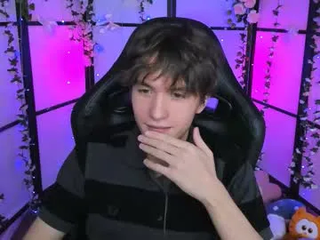 ethansinful from Chaturbate is Freechat