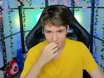 ethansinful from Chaturbate is Freechat