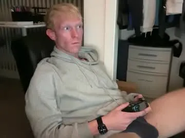 ethantaylor6969 from Chaturbate is Freechat