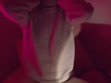 etherealg from Chaturbate is Freechat