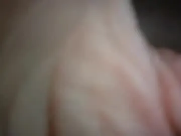 ethereumumm from Chaturbate is Freechat