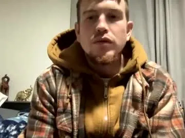 etphonehome369 from Chaturbate is Freechat