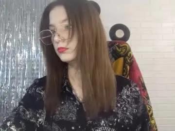eugeneakright from Chaturbate is Freechat