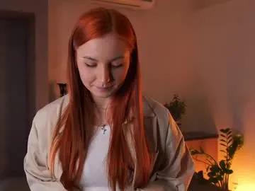 eugenecristino from Chaturbate is Freechat