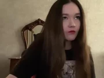 eulaliasandlin from Chaturbate is Freechat