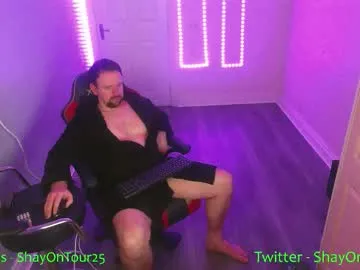 eurobjtrip from Chaturbate is Freechat