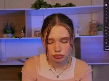 eva_drive from Chaturbate is Freechat