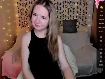 eva_greys from Chaturbate is Freechat