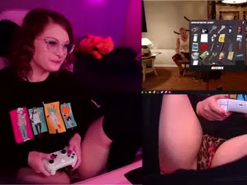 Girls: try live performances with matured performers, from dancing to quirks, in a variety of beautiful sex cams.