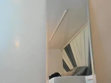 evan_mills from Chaturbate is Freechat