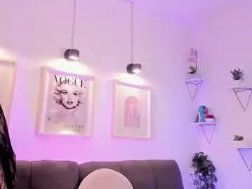 evan_voss from Chaturbate is Freechat