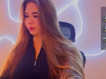 evapuff from Chaturbate is Freechat