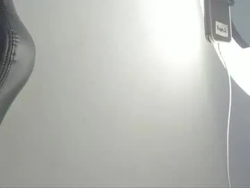 evelinamoon_ from Chaturbate is Freechat