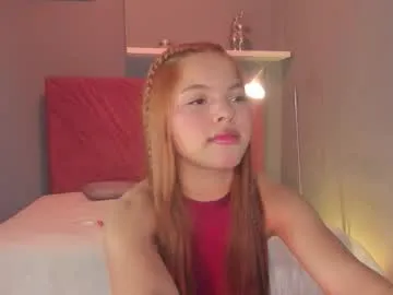 Everyh from Chaturbate